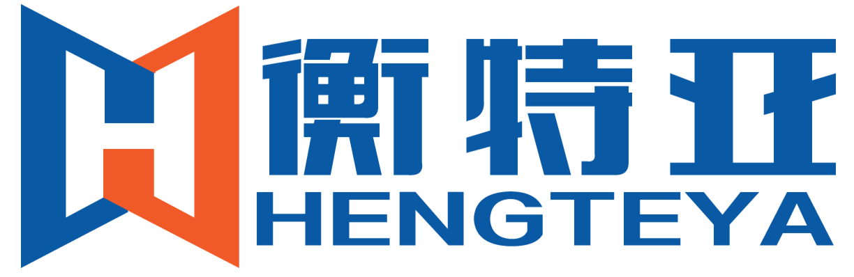 無(wú)錫四方集團(tuán)真空爐業(yè)有限公司